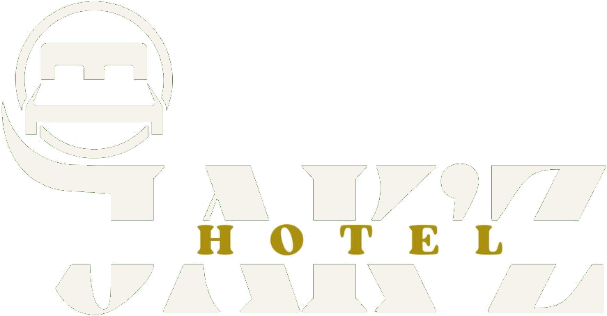 Jakz Hotel